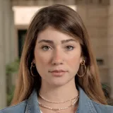 שיראל - מורה למתמטיקה - חיפה