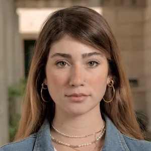 שיראל - מורה למתמטיקה - חיפה