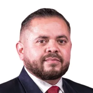 Omar - Profesor de apoyo escolar - Juárez