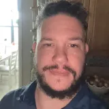 Tony - Drawing tutor - Hollywood