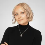 Masha - Lehrkraft für Russisch - Villach