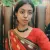 Ashmita - English tutor - Kolkata