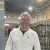 Patino - profesor de entrenamiento personal - Posadas
