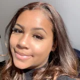 Mckenzie - English tutor - Victorville