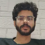 Rohan - Maths tutor - Khajurla