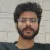 Rohan - Maths tutor - Khajurla