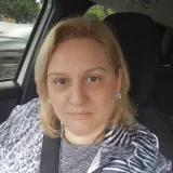 Heloisahelena - Professor de português para estrangeiros - Osasco