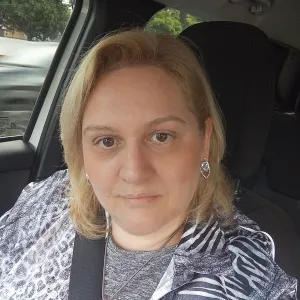 Heloisahelena - Professor de português para estrangeiros - Osasco