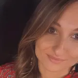 Silvia - Insegnante di aiuto compiti - Milano