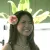 Jasmin - Drawing tutor - Honolulu