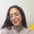 Luana - Professor de inglês - São Paulo