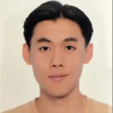 Alex - Chinese teacher - London