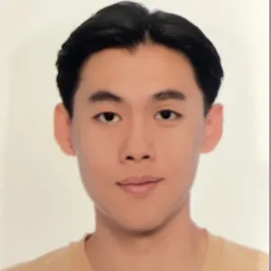 Alex - Chinese teacher - London