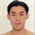 Alex - Chinese teacher - London