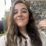 Andrea - Profesor de lenguaje y comunicación - Ciudad de México
