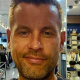 Sebastian - nauczyciela języka polskiego - Warszawa