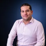 Sebastián - Profesor de liderazgo - Macul