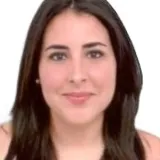 Cristina - profesor de contabilidad - Madrid