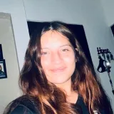 DANNA PAULINA - profesor de inglés - Fraccionamiento Altavela