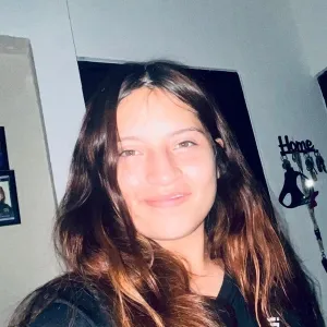 DANNA PAULINA - profesor de inglés - Fraccionamiento Altavela