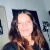 DANNA PAULINA - profesor de inglés - Fraccionamiento Altavela