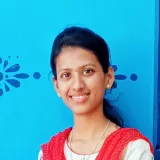 Haritha - Computer Programming Tutor - Hyderabad