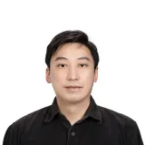  - 英語閱讀理解老师 - 海濱里