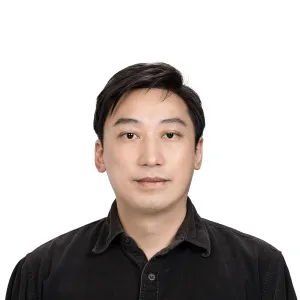  - 英語閱讀理解老师 - 海濱里