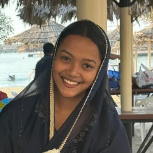 Hanaan - Reading Tutor - Ernakulam
