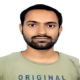 Pawan - Maths teacher - Atarra