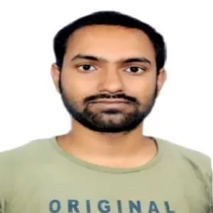 Pawan - Maths teacher - Atarra
