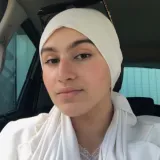 Aya - Prof de SES - Paris