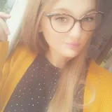 Marine - Prof d'aide aux devoirs - Chartres