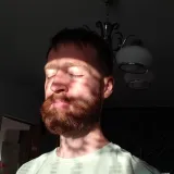 Adrian - Profesor de psihologie - Baia Mare