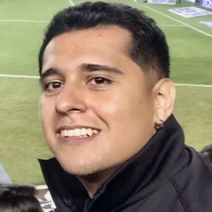 Sebastián - Profe de matemáticas - Culiacán Rosales