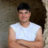 Ejder - Fizik öğretmeni - Ankara