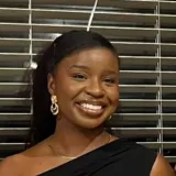 Hopeful - English tutor - Edmondson Park
