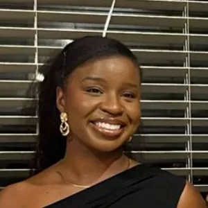 Hopeful - English tutor - Edmondson Park