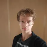 Gabriel - nauczyciela matematyki - Rzeszów