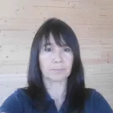 Pascale - Prof de Français Scolaire - Perpignan