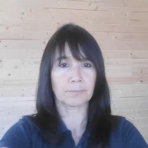 Pascale - Prof de Français Scolaire - Perpignan