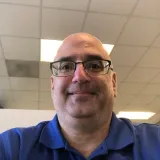 Joel - Literature Tutor - New York