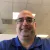 Joel - Literature Tutor - New York