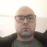 Stevan - nastavnik hemije - Нова Пазова