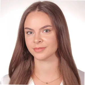 Rhea - Web development tutor - Calgary