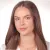 Rhea - Web development tutor - Calgary