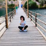 Sevher - Türkçe öğretmeni - Adıyaman