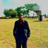 David - Crypto Currency tutor - Johns Island