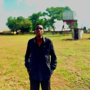 David - Crypto Currency tutor - Johns Island