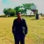 David - Crypto Currency tutor - Johns Island